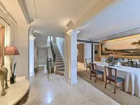 Недвижимость Cresswell Place, Chelsea: 17