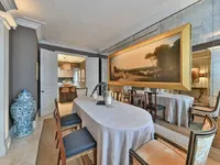 Недвижимость Cresswell Place, Chelsea: 19