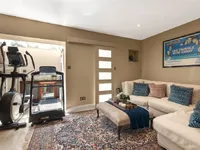 Недвижимость Ormonde Gate, Chelsea: 5