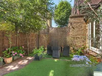 Недвижимость Ormonde Gate, Chelsea: 6