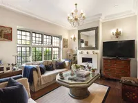 Недвижимость Ormonde Gate, Chelsea: 9