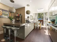 Недвижимость Ormonde Gate, Chelsea: 10