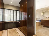 Недвижимость Ormonde Gate, Chelsea: 13