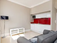 Недвижимость Draycott Place: 2