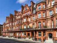 Недвижимость Draycott Place: 6