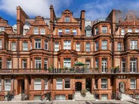 Недвижимость Draycott Place: 7
