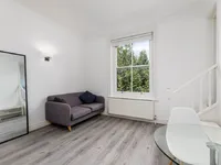 Недвижимость Draycott Place: 8