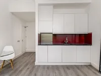 Недвижимость Draycott Place: 9