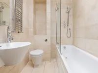 Недвижимость Draycott Place: 10