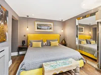 Недвижимость Burnaby Street, Chelsea: 5