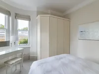 Недвижимость Sloane Court West, Chelsea: 3