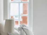 Недвижимость Sloane Court West, Chelsea: 4