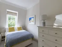 Недвижимость Sloane Court West, Chelsea: 5