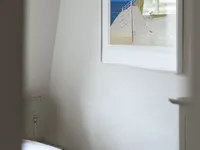 Недвижимость Sloane Court West, Chelsea: 7