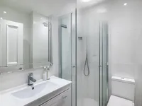 Недвижимость Sloane Court West, Chelsea: 8