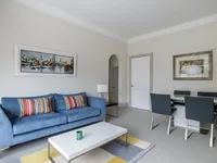 Недвижимость Sloane Court West, Chelsea: 13