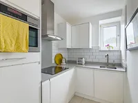 Недвижимость Sloane Court West, Chelsea: 14