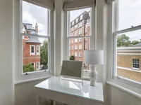 Недвижимость Sloane Court West, Chelsea: 16
