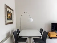 Недвижимость Sloane Court West, Chelsea: 19