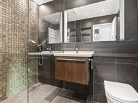 Недвижимость Redcliffe Square, Chelsea: 1