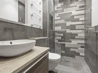 Недвижимость Redcliffe Square, Chelsea: 2