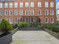 Недвижимость Redcliffe Square, Chelsea: 4