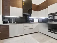 Недвижимость Redcliffe Square, Chelsea: 11