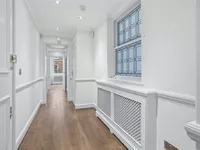 Недвижимость Redcliffe Square, Chelsea: 12