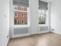 Недвижимость Redcliffe Square, Chelsea: 13