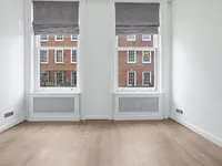 Недвижимость Redcliffe Square, Chelsea: 14