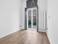 Недвижимость Redcliffe Square, Chelsea: 15