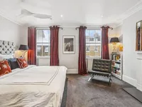 Недвижимость Sydney Street, The Bromptons: 1