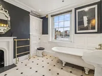 Недвижимость Sydney Street, The Bromptons: 6