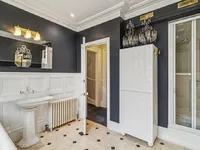 Недвижимость Sydney Street, The Bromptons: 7