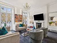 Недвижимость Sydney Street, The Bromptons: 9