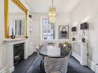 Недвижимость Sydney Street, The Bromptons: 13