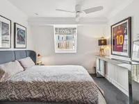 Недвижимость Sydney Street, The Bromptons: 15