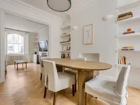 Недвижимость Sydney Street: 1