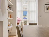 Недвижимость Sydney Street: 2