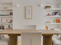 Недвижимость Sydney Street: 5