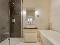 Недвижимость Sydney Street: 6