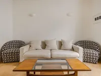 Недвижимость Sydney Street: 7