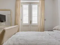 Недвижимость Sydney Street: 8