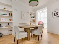 Недвижимость Sydney Street: 9