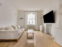 Недвижимость Sydney Street: 10