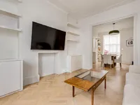 Недвижимость Sydney Street: 11