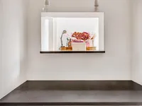 Недвижимость Sydney Street: 15