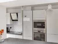 Недвижимость Sydney Street: 18