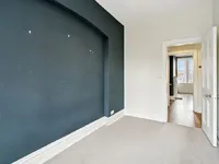 Недвижимость Park Walk: 1