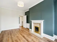 Недвижимость Park Walk: 4